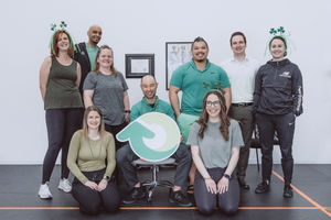 Image post by @reboundclinicss on Instagram