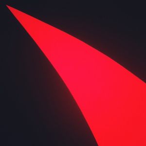 Image post by @plusjames on Instagram