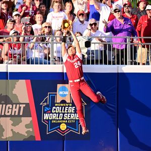 Image post by @espn_images on Instagram