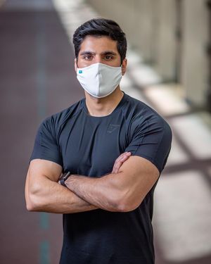 Image post by @acteevbyascend on Instagram