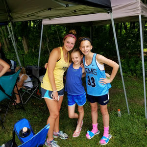 Image post by @winthroplax on Instagram