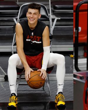 Image post by @michaelmreaves on Instagram