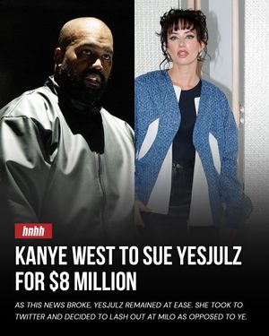 Image post by @hotnewhiphop on Instagram