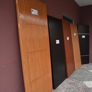 Image post by @unikkefurniture on Instagram