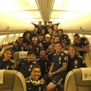 Image post by @fred08oficial on Instagram