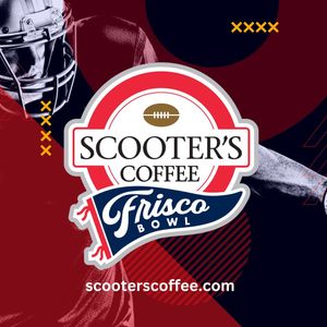 Image post by @friscobowlgame on Instagram