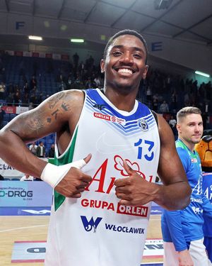 Image post by @cebleague on Instagram