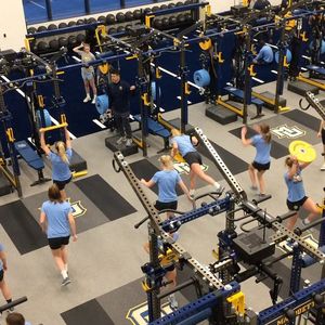 Image post by @marquettewsoc on Instagram