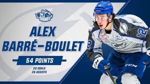 Image post by @syracusecrunch on Instagram