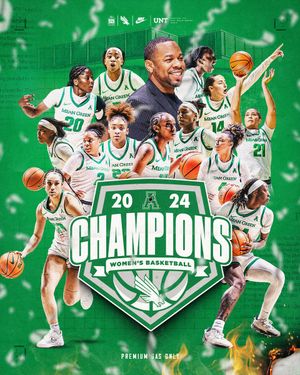 Image post by @MeanGreenWBB on Twitter