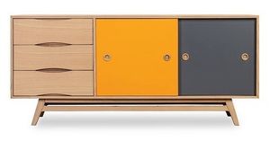 Image post by @unikkefurniture on Instagram