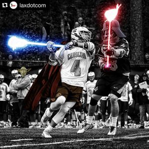 Image post by @stxmlax on Instagram