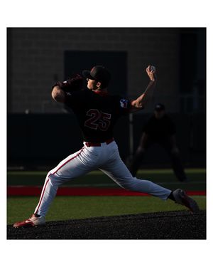 Image post by @jc95_action on Instagram