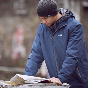 Image post by @blacks_online on Instagram