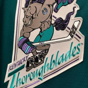 Image post by @sjbarracuda on Instagram