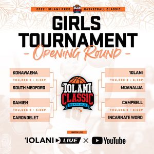 Image post by @iolaniclassic on Instagram