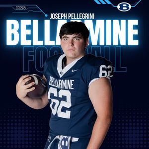 Image post by @bcpfootball on Instagram