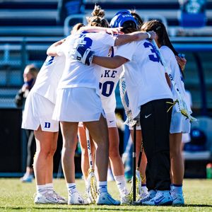 Image post by @dukewlax on Instagram