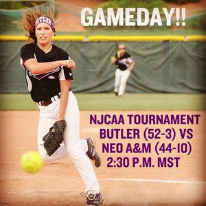 Image post by @butlergrizzlies on Instagram