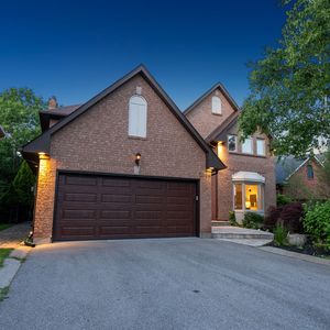 Image post by @thefreshapproachteam on Instagram