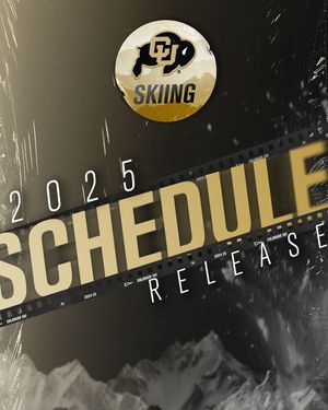 Image post by @cubuffsskiing on Instagram