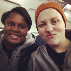 Image post by @texaswbb on Instagram