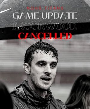 Image post by @nohssoccergirls on Twitter/X
