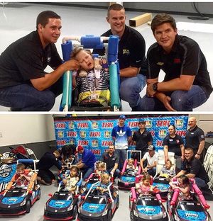 Image post by @ryanpreece_ on Instagram