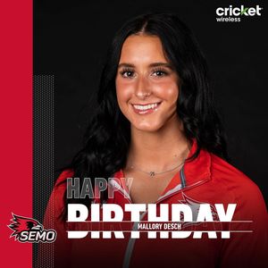 Image post by @semogymnastics on Instagram