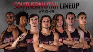 Image post by @suutfxc on Instagram