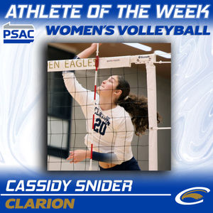 Image post by @psacsports on Instagram