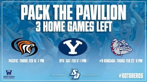 Image post by @usdmbb on Instagram