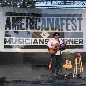 Image post by @muscornernash on Instagram