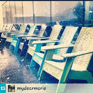 Image post by @nauflagstaff on Instagram