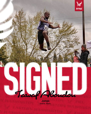 Image post by @ewu_tfxc on Instagram