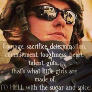 Image post by @elenacardone on Instagram