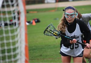 Image post by @nxt_showcase on Instagram