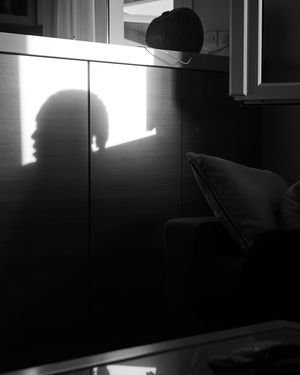 Image post by @phivospentes on Instagram