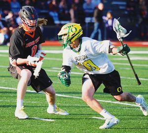 Image post by @uolacrosse on Instagram