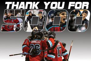 Image post by @c_riverdragons on Instagram