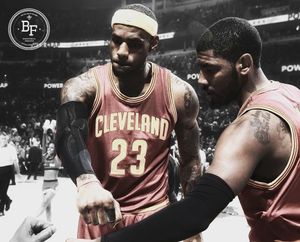 Image post by @basketballforever on Instagram