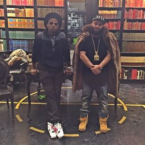 Image post by @myfabolouslife on Instagram