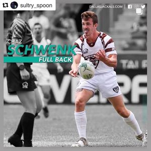 Image post by @sburugby on Instagram