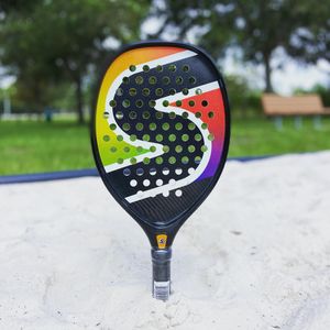 Image post by @beachtennisorlando on Instagram