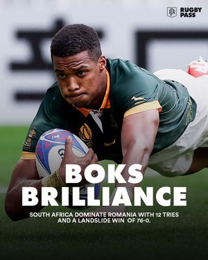 Image post by @rugbypass on Instagram