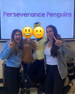 Image post by @marshallulife on Instagram