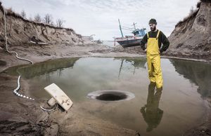 Image post by @modifeye on Instagram