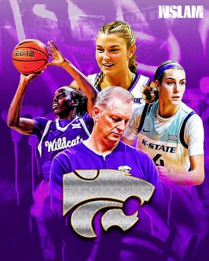Image post by @wslam on Instagram
