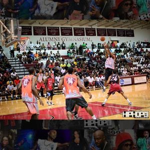 Image post by @rumphclassic on Instagram