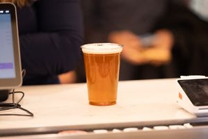 Image post by @xlcentersportsbar on Instagram